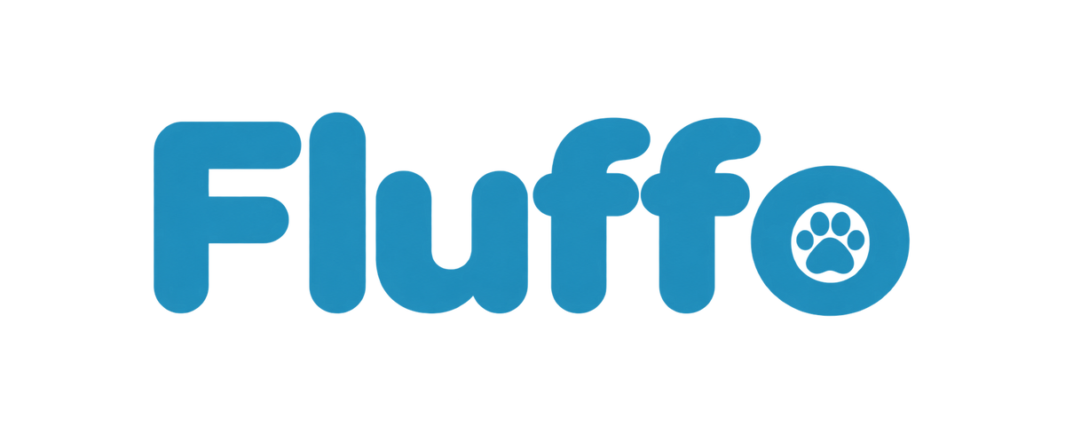 Fluffo